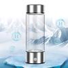 Hydrogen Water Generator Bottle Molecular Hydrogen Rich Ionizer Maker Machine