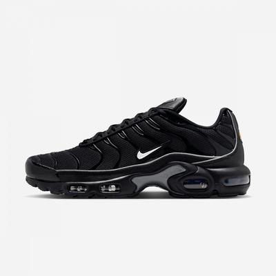 Nike Air Max Plus Og Reflect Hv8066 002