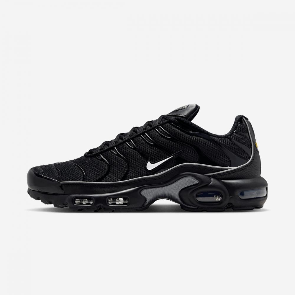 

Nike Air Max Plus Og Reflect Hv8066 002 300