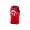 Nike X NBA Basketball Jersey Men's 904143-657