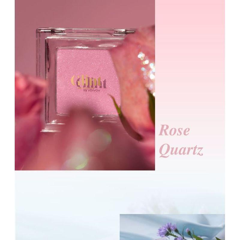 Glint - Baked Blush - 9 Colors