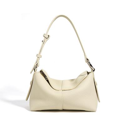 Echtes Leder Luxus Handtaschen Frauen Umhängetasche Hohe Qualität Sommer Mode Kleine Frauen Taschen Designer Umhängetaschen Berühmte Marke