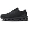 Cloudze Wmns On 'Black Eclipse' 3WF10070106