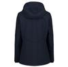 Softshell Jacket CMP Lange Women's Jacket