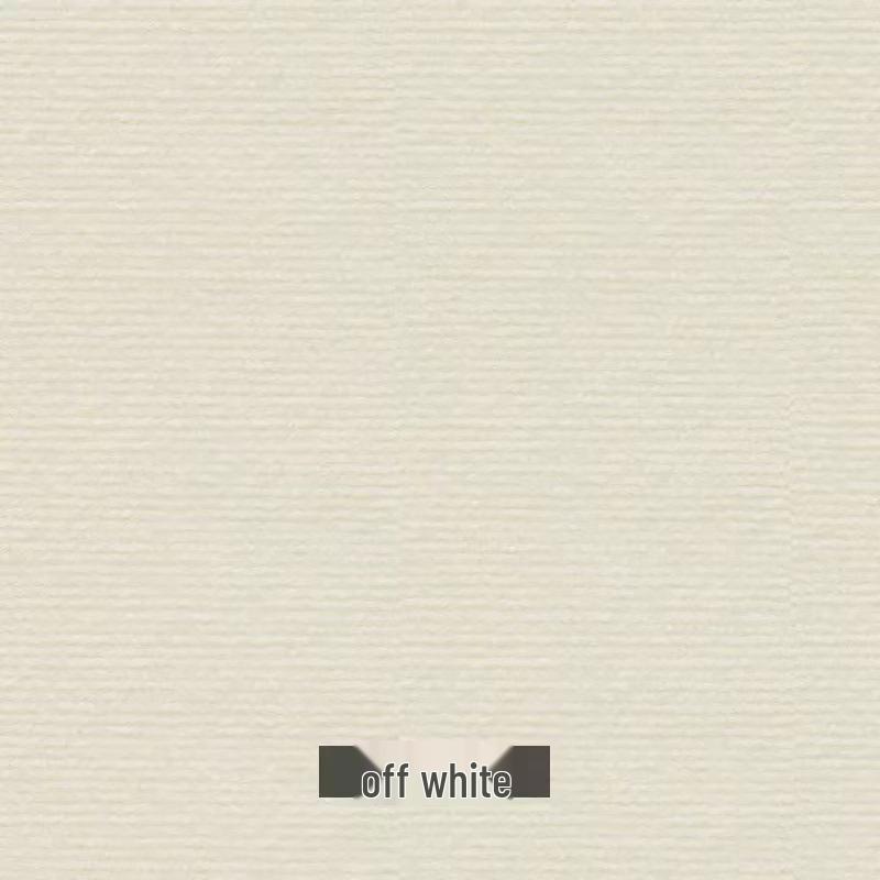 Adjustable Cat Scratch Pad & Sofa Protector - Climbing Wall Sticker