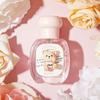 Trendy Sweetheart Era Cute Bear Perfume 25ml: Floral Fruity Lavender Long-Lasting Fragrance