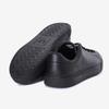 Fred Perry Unisex Sneakers Sfpu2415310 774