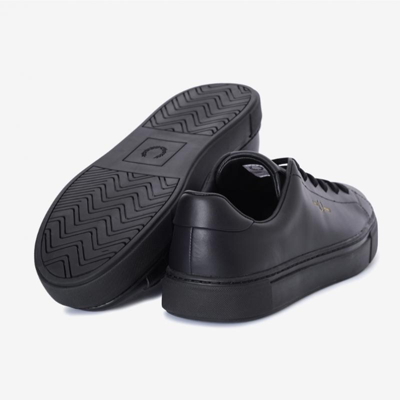 Fred Perry Unisex Sneakers Sfpu2415310 774
