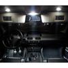 SMD LED Interior Lights 11PCS Light Bulb For VW Passat B7 White Indoor Light 12V