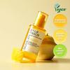 Yuja Niacin Anti-Makel-Serum 50 ml