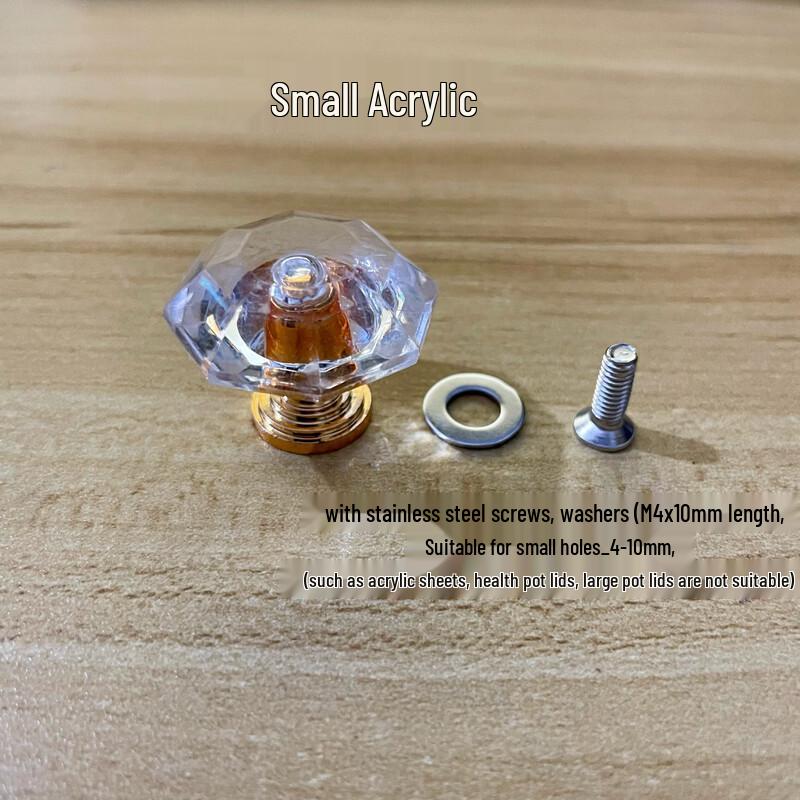 Набор ручки и крышки для электрического чайника/чайника