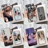 Capas para telemóveis – Para-choques para smartphones