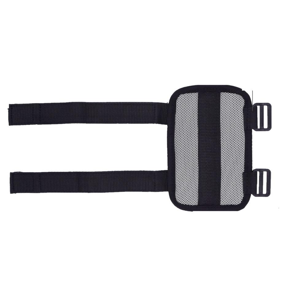 Gesture Alignment Golf Swing Elbow Corrector Hand Movement Golf Wrist Brace  Outdoor Sports