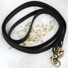 Practical 120cm Adjustable PU Leather Shoulder Bag Strap Replacement Accessories For Women’s Crossbody Bags
