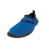 ProWater Damen rutschfeste Wasserschuhe