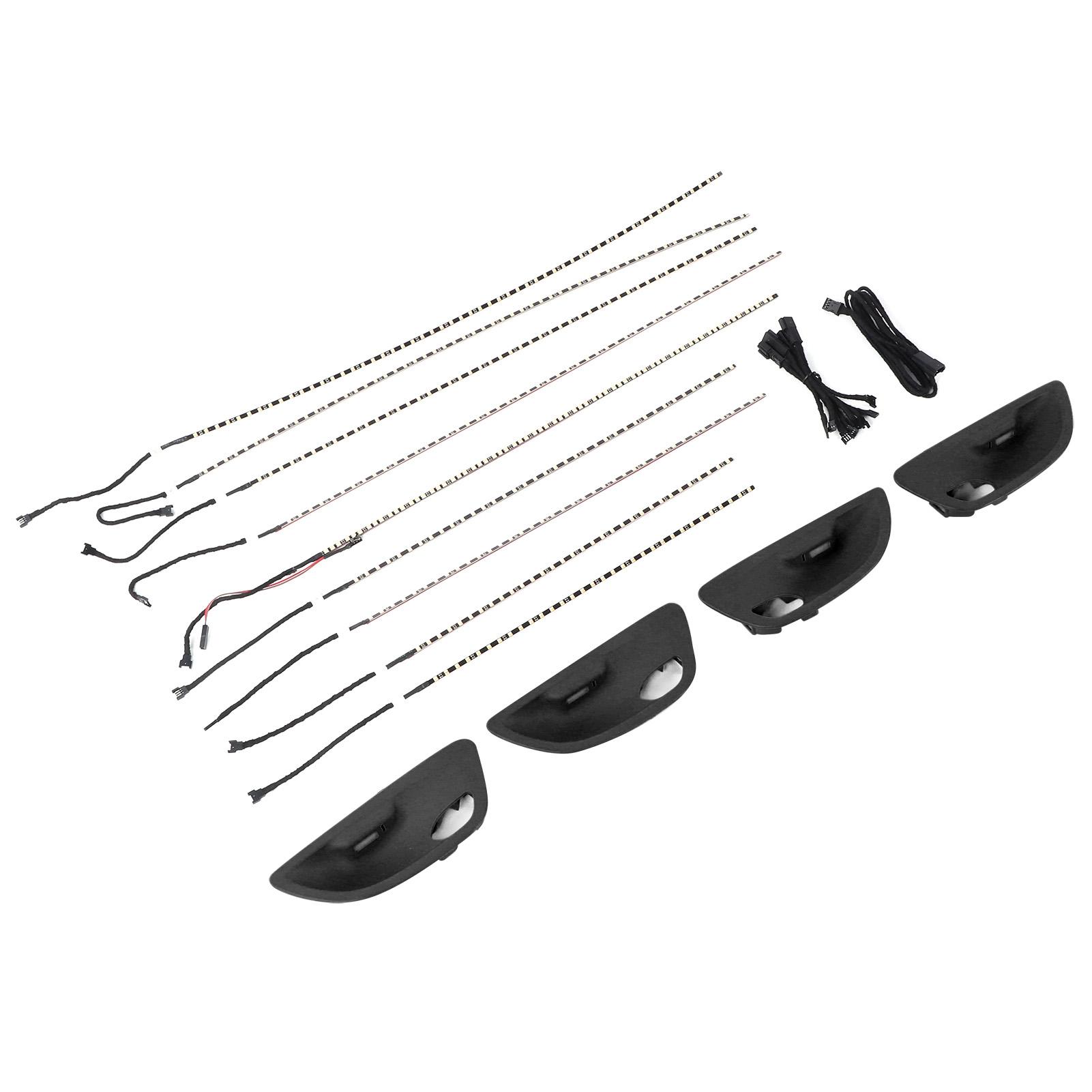 

17mm Hex Adapter for 1 8 RC Controller Car Extension to 29mm 17mm Socket Spanner SetBlack чорний