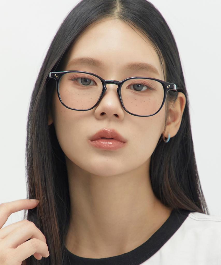 Tonilolenseu Roan 01 Black