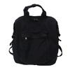 Casual Canvas Women Backpack Big Capacity Preppy Style School Bags for Teenagers Girls Travel Backpacks Mochilas Female Daypack