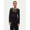Vero Moda Safina Hoodie