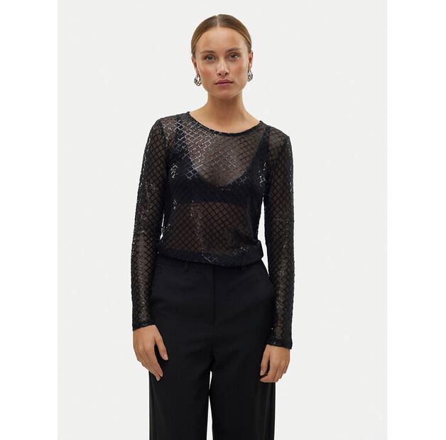 Толстовка Vero Moda Safina EU XS