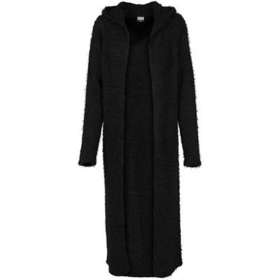 Oberteile – Damen-Cardigans