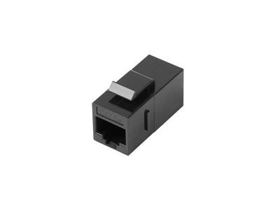 Networking – SKS Fittings