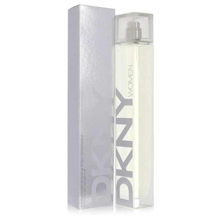 Dkny Energizing eau de parfum 100ml woman