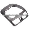 2000-2006 Nissan Sylphy Couvercle de Bouche d'Aération de Tableau de Bord Panneau de Rangement