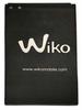 Nuova Batteria Per Wiko 5030 Lenny / Lenny 2 / Sunny 3 1800Mah 3.7V