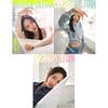 COSMOPOLITAN Korea June 2023 TWICE NAYEON , MONSTA X I.M, (G)I-DLE SOYEON, K POP