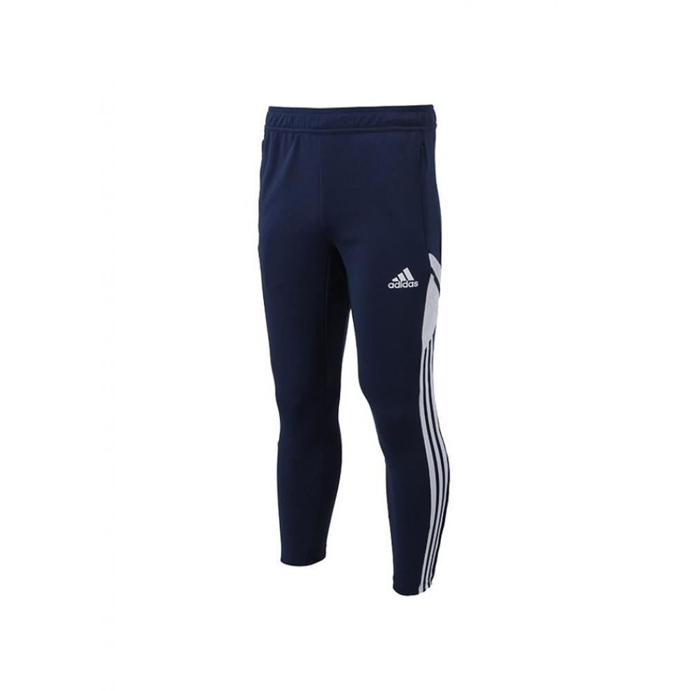 

Тренировочные брюки Adidas Hg3706 Condivo 22 90 S