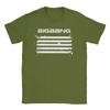 Big Bang BIGBANG GDragon TShirts for Men Women Round Collar Pure Cotton T Shirts Kpop Music Short Sleeve Tees Gift Idea Tops