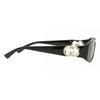 Gucci Gg1661s 001 Women Sunglasses