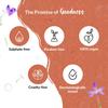 Medimix Ayurvedic Kumkumadi Bathing Soap Bar With Saffron For Radiant Glow & Moisturised Skin | Natural Herbal Paraben-Free Vegan | 125Gm X 5 Soap