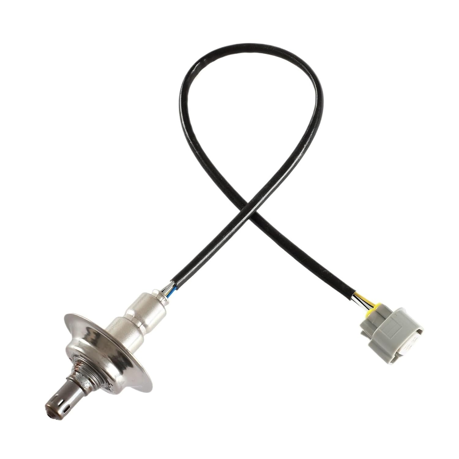 

Oxygen Sensor Compatible for Mitsubishi Mirage G4 2018-2023 1588A636