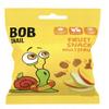 BOB Ślimak SNAIL Fruit Jellies Multifruit 20g