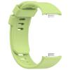 Original Silicone Strap For Redmi watch 6 5 4 SmartWatch Wristband Sport Bracelet correa Xiaomi Mi Band 8 Pro/9 Pro Accessories