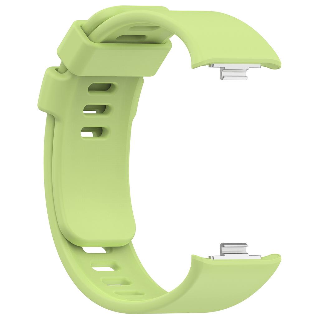 Original Silicone Strap For Redmi watch 6 5 4 SmartWatch Wristband Sport Bracelet correa Xiaomi Mi Band 8 Pro/9 Pro Accessories