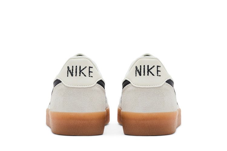 Nike Killshot 2 Sail Oil Grey Gum (Women's)