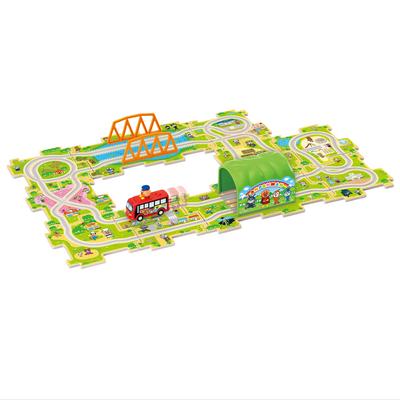 Puzzle-uri și jocuri de logică – Puzzle-uri