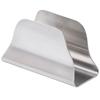 EAtoco Iitoko Tomelu Tong Tong Temporary Dining Stainless AS0069 Holder, Storage, Holder, Table, Steel, Tsubame-Sanjo, Japan,
