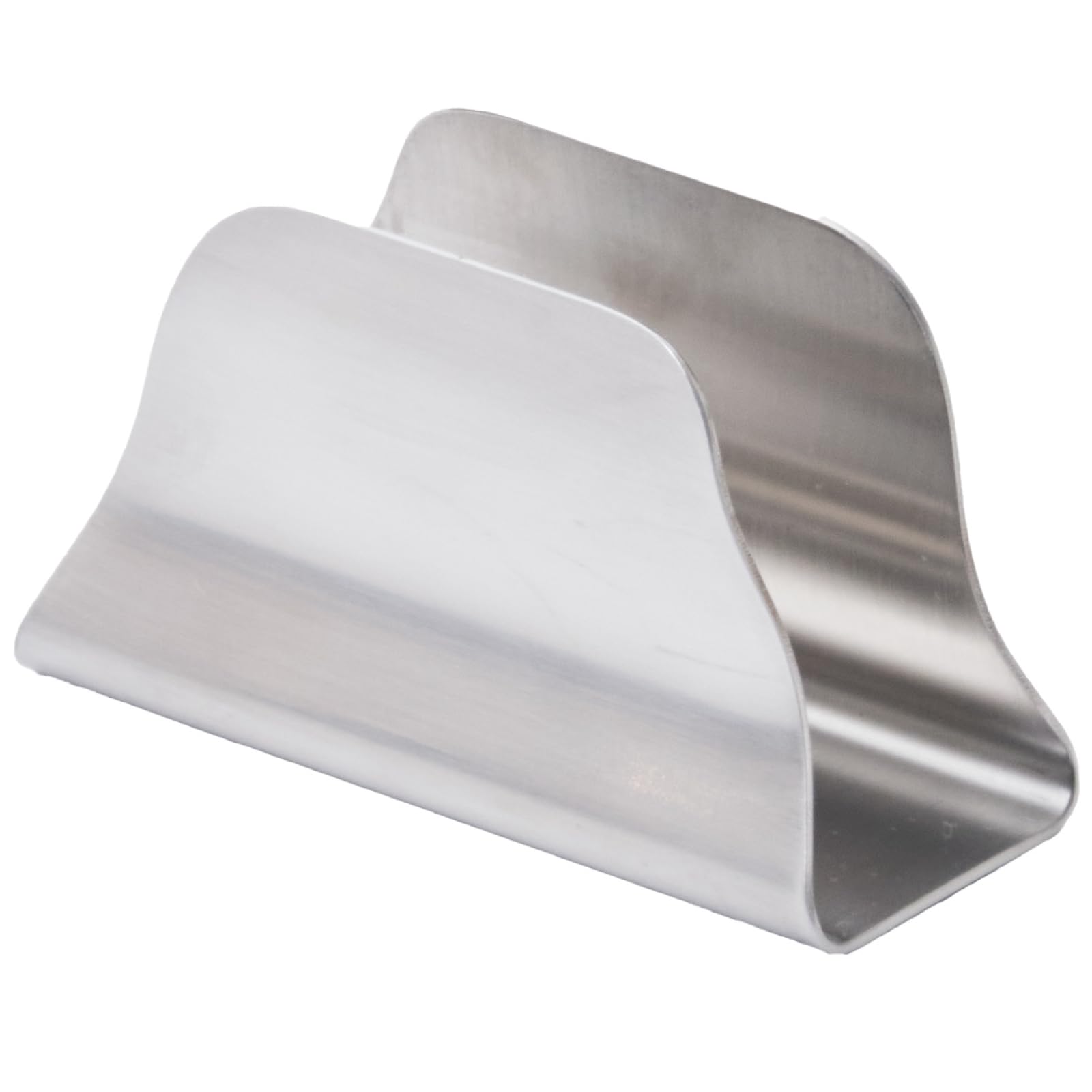 Yoshikawa Eatoco Iitoko Tomelu Tong Tong Temporary Dining Stainless As0069 Holder, Storage, Holder, Table, Steel, Tsubame-Sanjo, Japan,