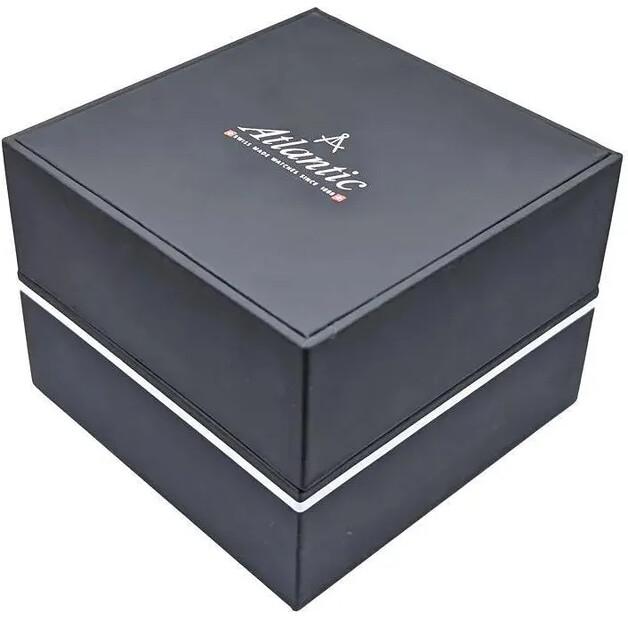 Watch Atlantic 29355.41.27R