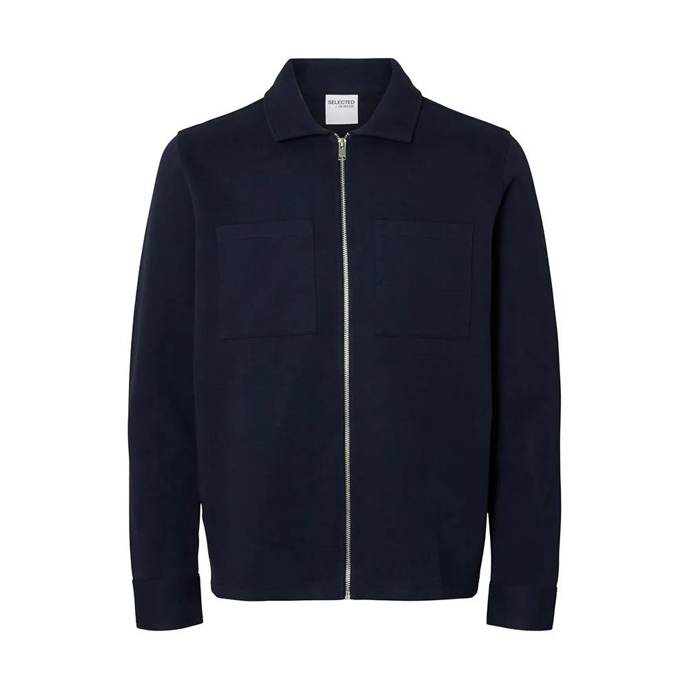 Selected Куртка Jackie