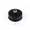 1PC Aluminum Car Modification Rear Wiper Arm Cap Cover Suitable for Honda Civic and Acura Rear Window Universal Car Accessories