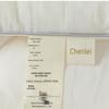 Chenlei Fiber Quilt