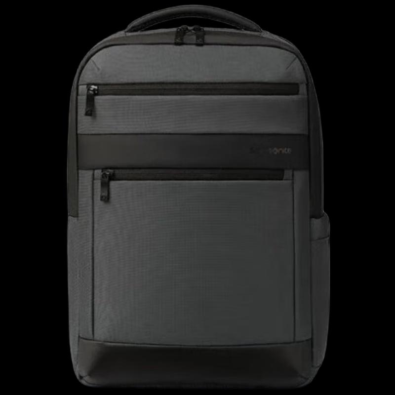 Samsonite Multi-functional Business & Travel Backpack