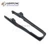 Motorcycle Chain Guide Slider Swingarm Flat Fork For Honda CBR600 F4 F4i 1999-2010 2001 2002 2003 2004 2005 2006 2007 2008 2009