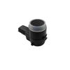Cadillac SRX 07-15 Einparkhilfe Sensor Sonde (GM20779828)