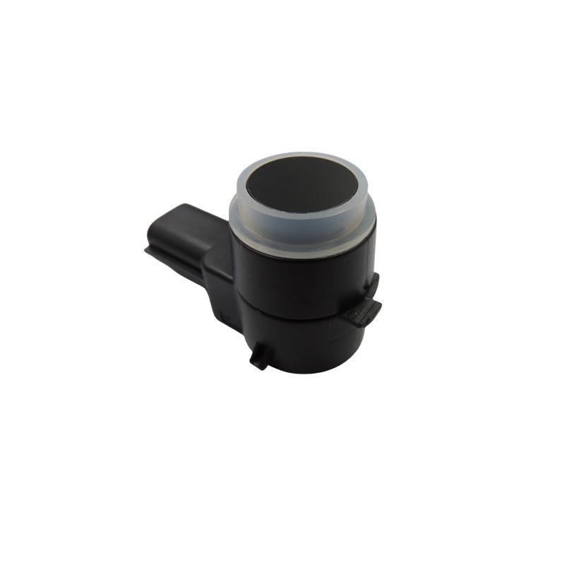 Cadillac SRX 07-15 Einparkhilfe Sensor Sonde (GM20779828)